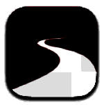 Tutanota for Mac3.82.18