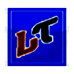 零天景区物品租赁管理系统v22.0825