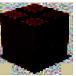 appMaker(app制作软件) 1.0