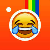 Emoji相机 V2.4.1