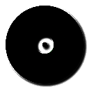 soul音 app下载旧版本 V4.4.0