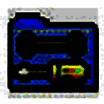 SG TCP Optimizerv4.0.9