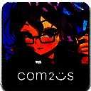 萌幻飞球 2025最新版 V2.6.3