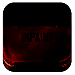 Inpaint 10.2.2-32位