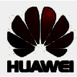 华为光猫ont维修使能工具v2.1