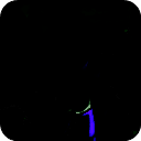 僵尸森林3 中文版最新版 V1.0.1