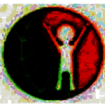 汉阳膳食营养分析软件v9.2.0.0