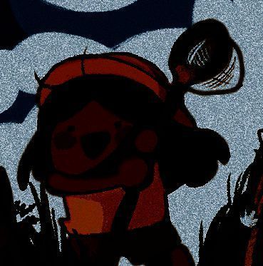 斗虫公园 中文版 V1.0