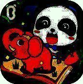 宝宝认知大全 V9.16.1000