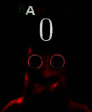 《班班幼儿园0》中文版