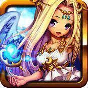 魔物恋曲 V1.4.846