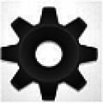 《msvcrt.dll》官方版