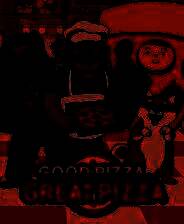 《可口的披萨，美味的披萨》免安装中文版