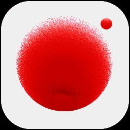 泡芙相机 最新版 V2.0.0