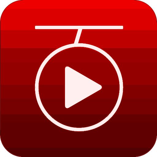 百听听书 听小说免费版 V2.8.1