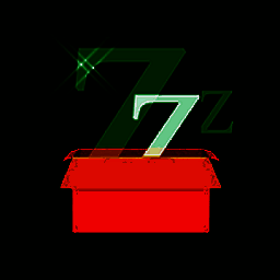 zfont3 2025官方正版 V3.7.1