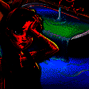 我的故事大厦改建 V1.87.108