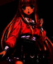 《泡芙爱情故事》