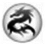 U盘个性化助手v1.3