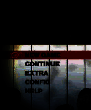 《混沌之子》免安装中文版