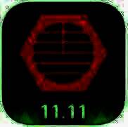 丰巢管家 V2.11.0