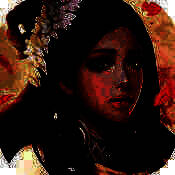 我的神仙女友 V1.5