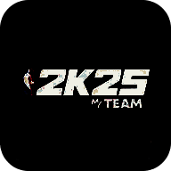 NBA2K25 直装版 V300.15.246297225