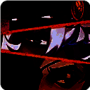 奥秘神秘罗曼史 中文版 V1.38