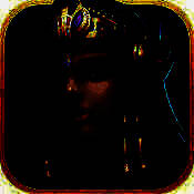 法老王的荣耀 V1.3.3