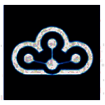 云展网PDF合并工具v5.2.0.0