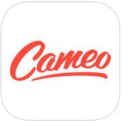 Cameo V2.8.1