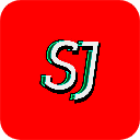 闪截大师 神器 V4.1.4