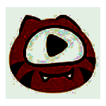 虎牙直播助手v5.47.2.0