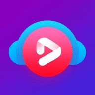 铃声秀场 老旧版本 V1.0