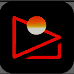 像素蛋糕6.0.20.0