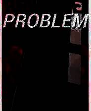 《倒车挑战》免安装汉化版