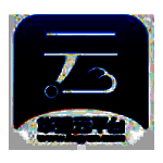 华强云平台v4.2.2.0