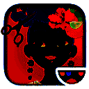 托卡美发沙龙4 最新版无广告 V2.6