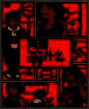 《阿蛋等什么》电脑版