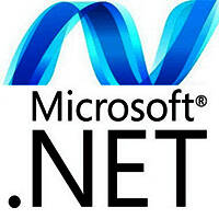 Microsoft .NET Framework官方正版