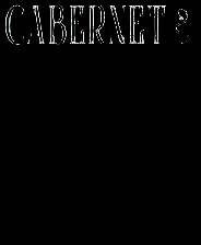 《午夜赤霞》官方版