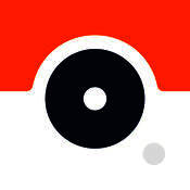 Retrica相机 V5.10.4