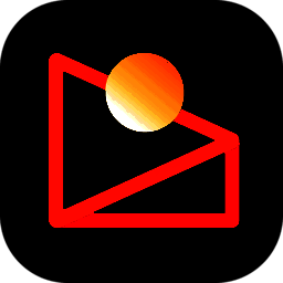 像素蛋糕 官网手机版下载 V1.0.1