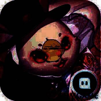 甜甜相机 V1.10.2