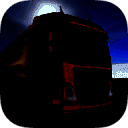 遨游中国2 重制版 V1.2.8