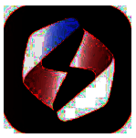 星如批量PDF转换器v5.0.7