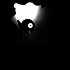 迷失的生命 V0.0.7