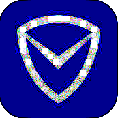 腾讯手机管家 V7.8