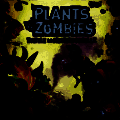植物大战僵尸花园战争2 安卓手机版 V1.0.28