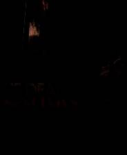 《勇闯死人谷：暗黑之日》中文版